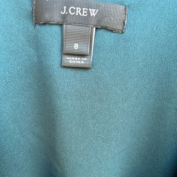 J.Crew Dress - Picture 6 of 10
